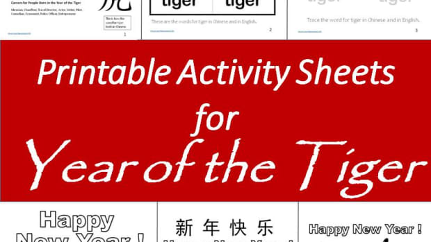printable-childrens-activity-sheets-for-chinese-zodiac-year-of-the-tiger