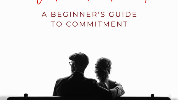 long-term-relationships-a-beginners-guide-to-lasting-commitment