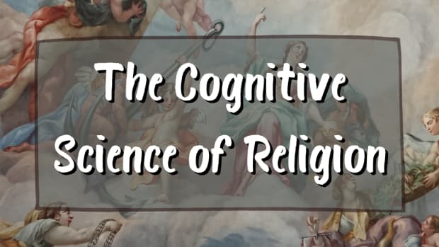 the-cognitive-science-of-religion