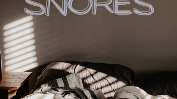 9-smart-ways-to-deal-with-a-snoring-spouse
