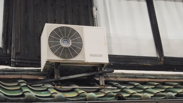 warning-signs-that-your-ac-is-failing