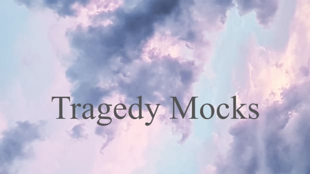 poem-tragedy-mocks