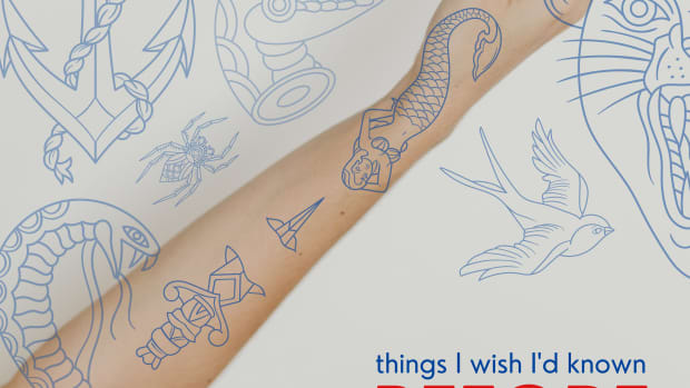 things-i-wish-id-known-before-i-got-a-tattoo