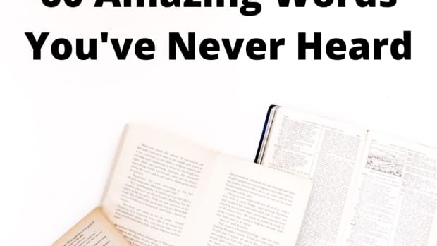 50-amazing-words-youve-never-heard
