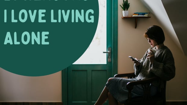 living-alone-25-reasons-i-love-living-alone