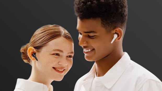 1more-comforbuds-2-and-colorbuds-2-bring-personal-audio-to-everyone