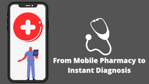 mobile-pharmacy-instant-diagnosis-mobile-apps-healthcare-sector