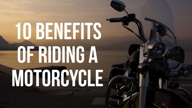advantages-of-traveling-by-motorcycle