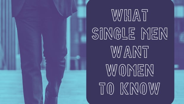 25-things-single-men-want-women-to-know
