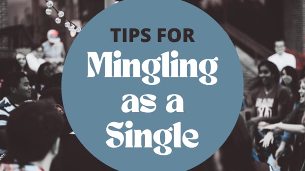 how-to-be-single-and-mingle