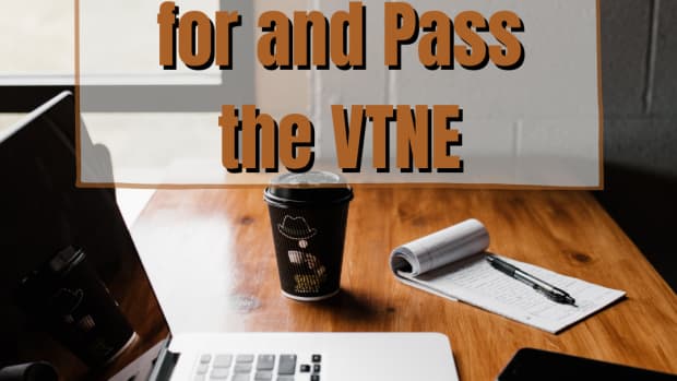 preparing-for-the-vtne