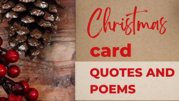 christmas-poems-verses-and-one-liners