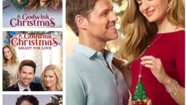 four-god-wink-movies-on-the-hallmark-channel