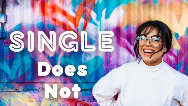 a-look-at-several-major-advantages-of-being-single-why-being-single-is-not-the-same-as-being-lonely