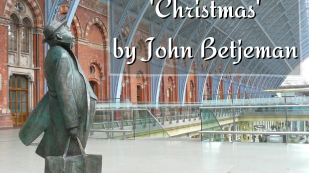 the-poem-christmas-by-john-betjeman-1906-1984