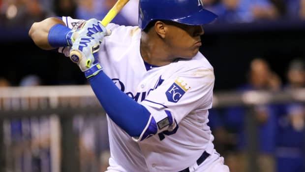 who-are-the-top-5-home-run-hitters-in-kansas-city-royals-history