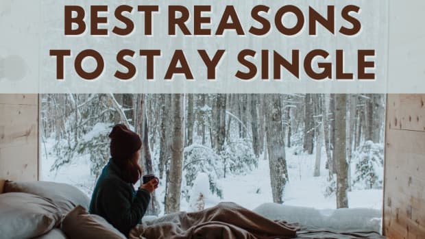 10-best-reasons-to-stay-single