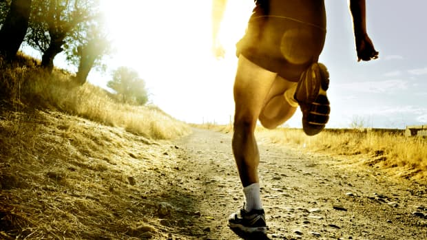 10-tips-to-be-a-successful-cross-country-runner