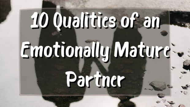 10-qualities-of-the-emotionally-mature-partner