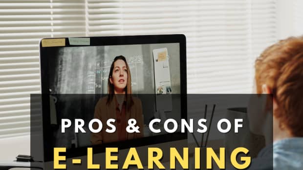 pros-and-cons-of-elearning