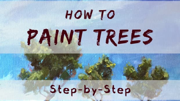 tips-painting-trees
