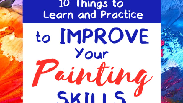 learn-how-to-paint