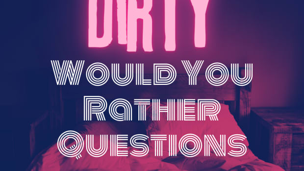dirty-would-your-rather-questions