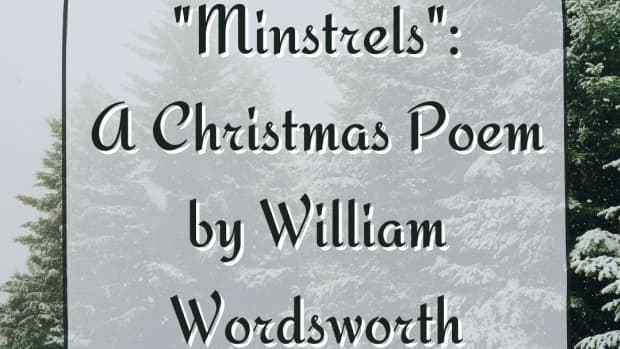 minstrels-by-william-wordsworth-a-christmas-poem