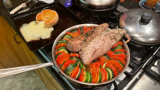 tian-with-rosemary-pork-tenderloin-recipe