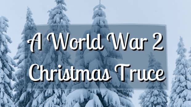 about-world-war-2-a-small-christmas-truce