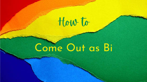 10-tips-for-coming-out-as-bisexual