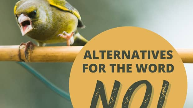 alternative-ways-to-say-no