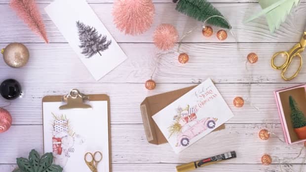 our-top-5-favourite-christmas-cards-for