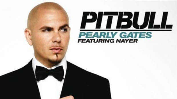 how-pitbull-has-been-so-successful