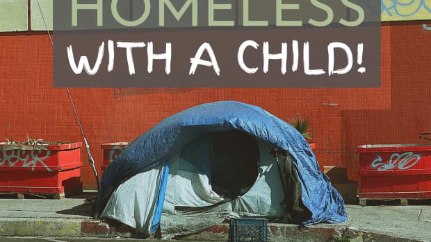 advice-for-working-homeless-families