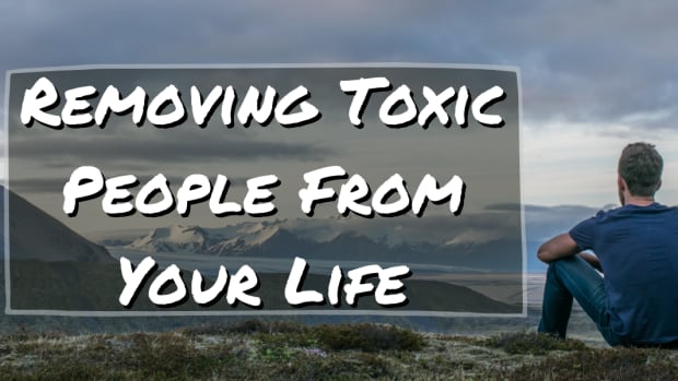 new-years-resolution-ideas-cutting-toxic-people-out-of-your-life