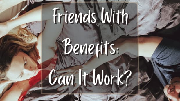 can-friends-with-benefits-work