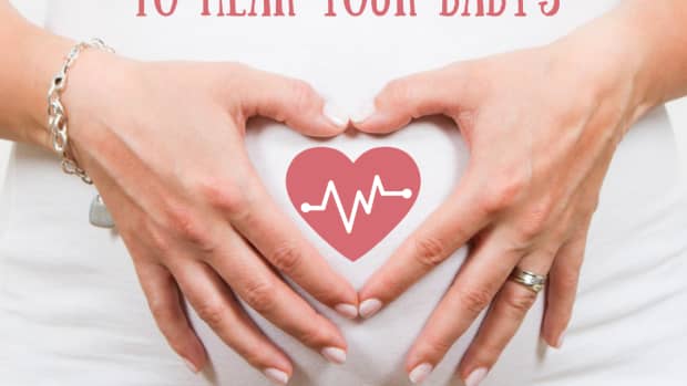 baby-heartbeat-apps-for-mum-to-be-to-download