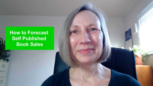 how-to-forecast-self-published-book-sales