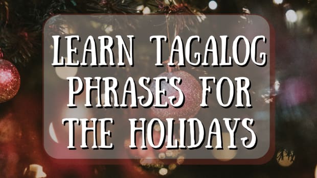 tagalog-phrases-and-words-for-the-holidays