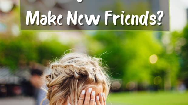 tips-for-making-new-friends-when-youre-shy