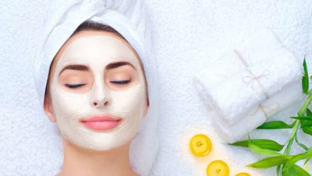 medical-grade-skin-treatments-vs-diy-facials-which-ones-are-better-and-why