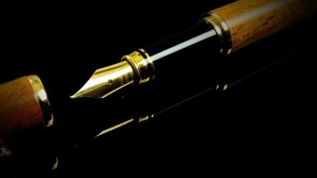 the-art-of-writing-georginas-enchanted-pen
