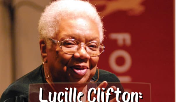 lucille-clifton-a-life-in-poetry