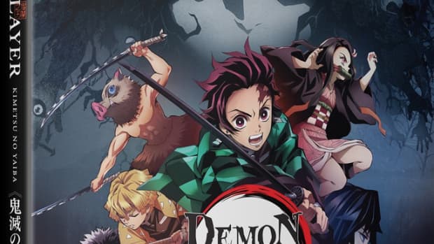 anime-review-demon-slayer-kimetsu-no-yaiba-2019