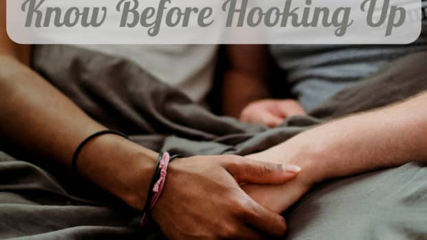 10-things-every-gay-guy-should-know-hooking-up