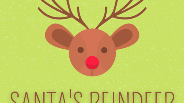 the-personalities-of-santas-reindeer
