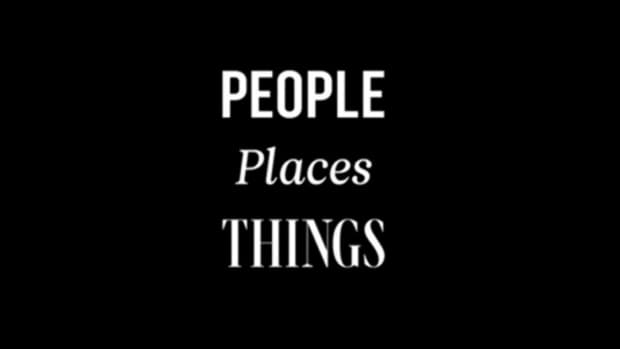 people-places-and-things