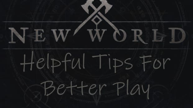 new-world-helpful-tips-to-be-better