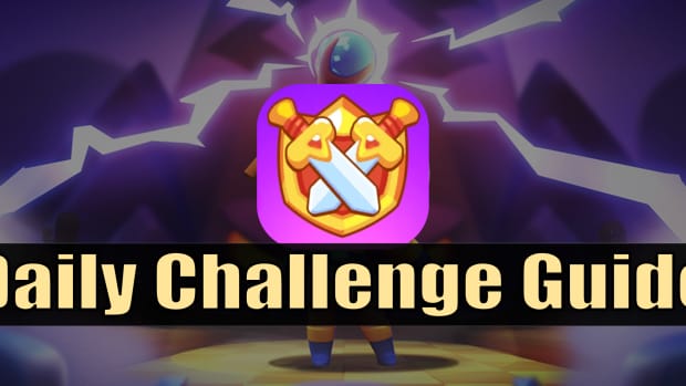 punball-daily-challenges-guide
